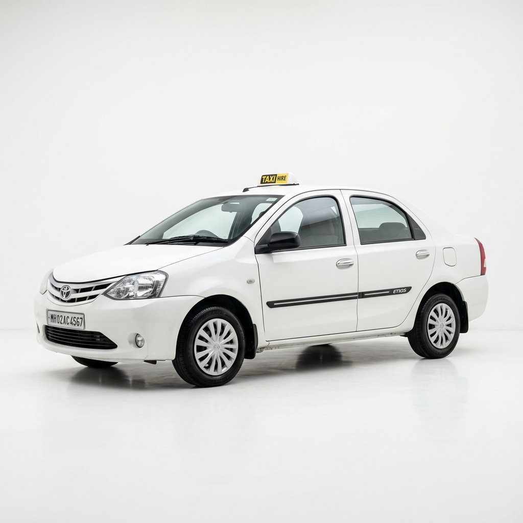 Maruti Suzuki Ciaz